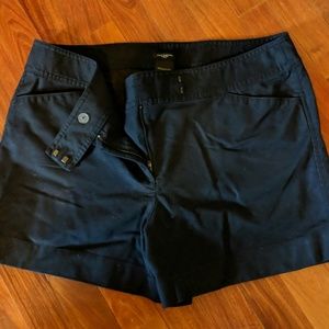 Ann Taylor Women's Shorts